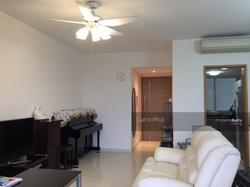 The Metropolitan Condominium (D3), Condominium #145712652